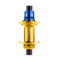 TUNE ClimbHill Centerlock Hub - Gold