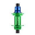 TUNE ClimbHill Centerlock Hub - Froggy Green
