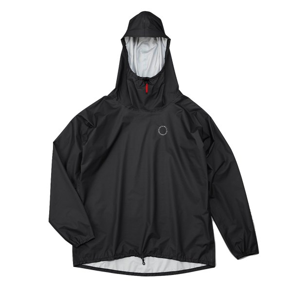山と道 2025 UL All-weather Hoody