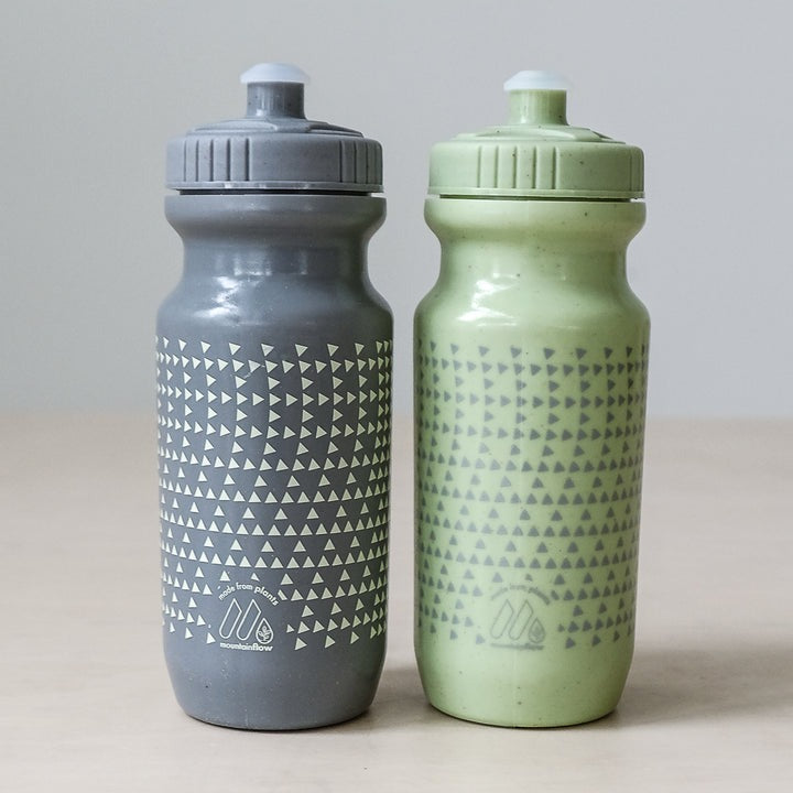 ULTRADYNAMICO Petit Dynamawave Bottle