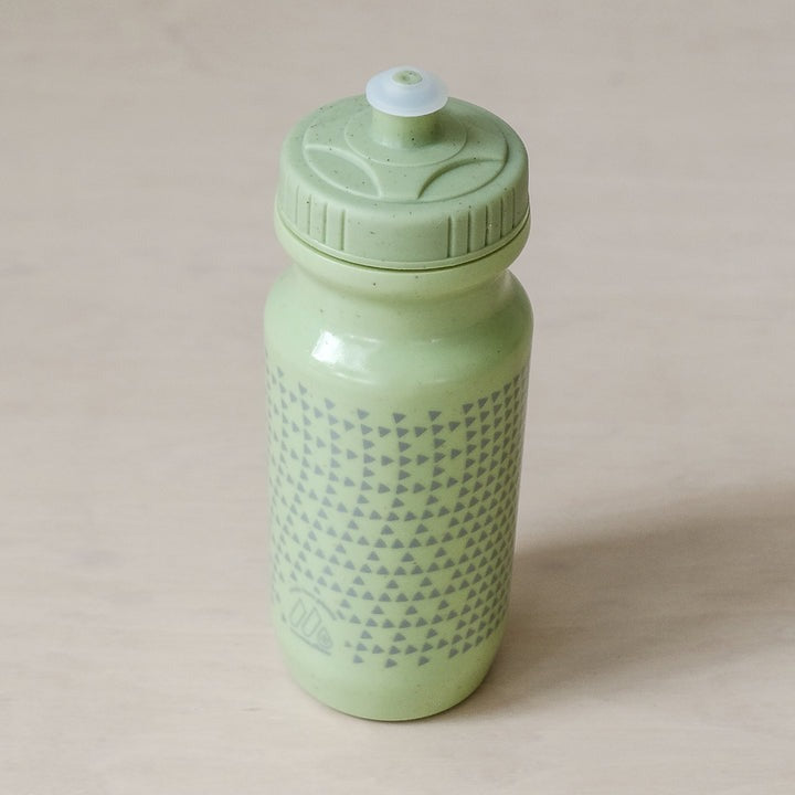 ULTRADYNAMICO Petit Dynamawave Bottle