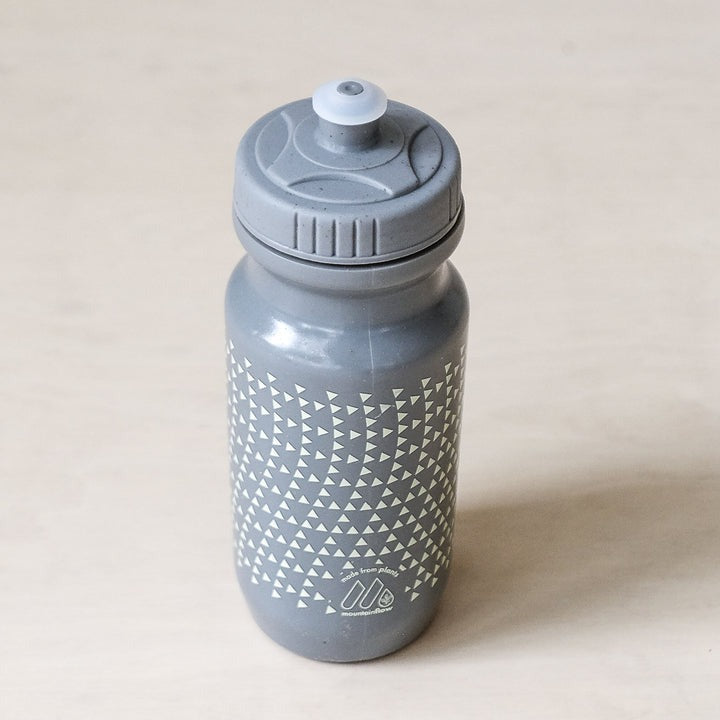 ULTRADYNAMICO Petit Dynamawave Bottle