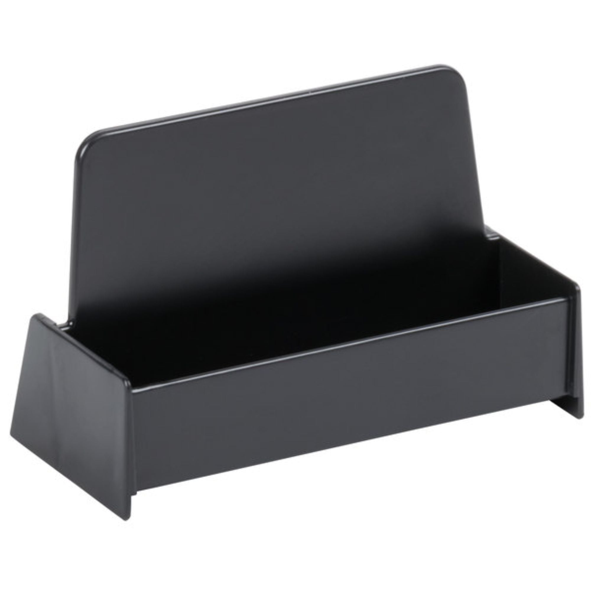 UNIVERSAL Business Card Holder