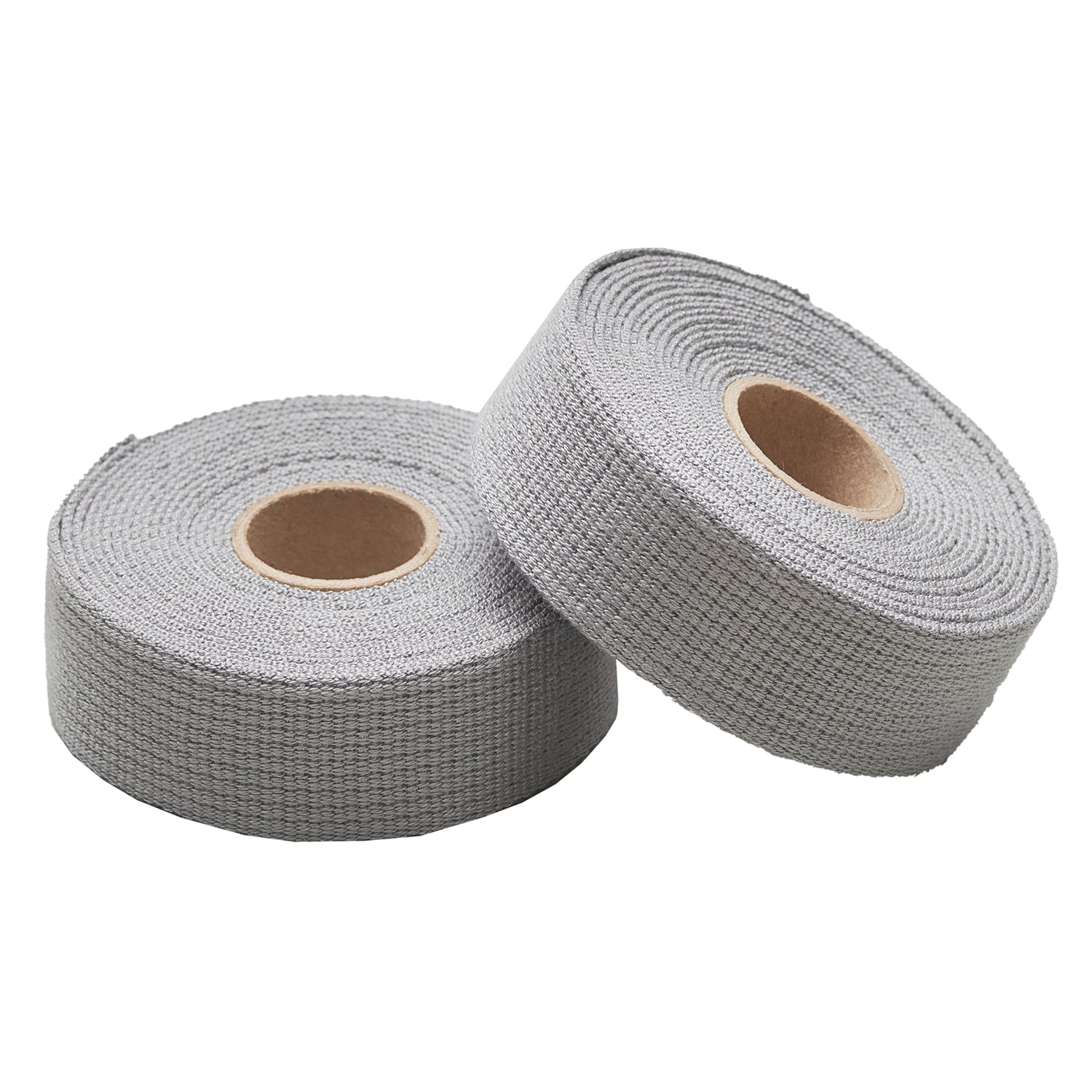 GREPP Gripper Handlebar Tape