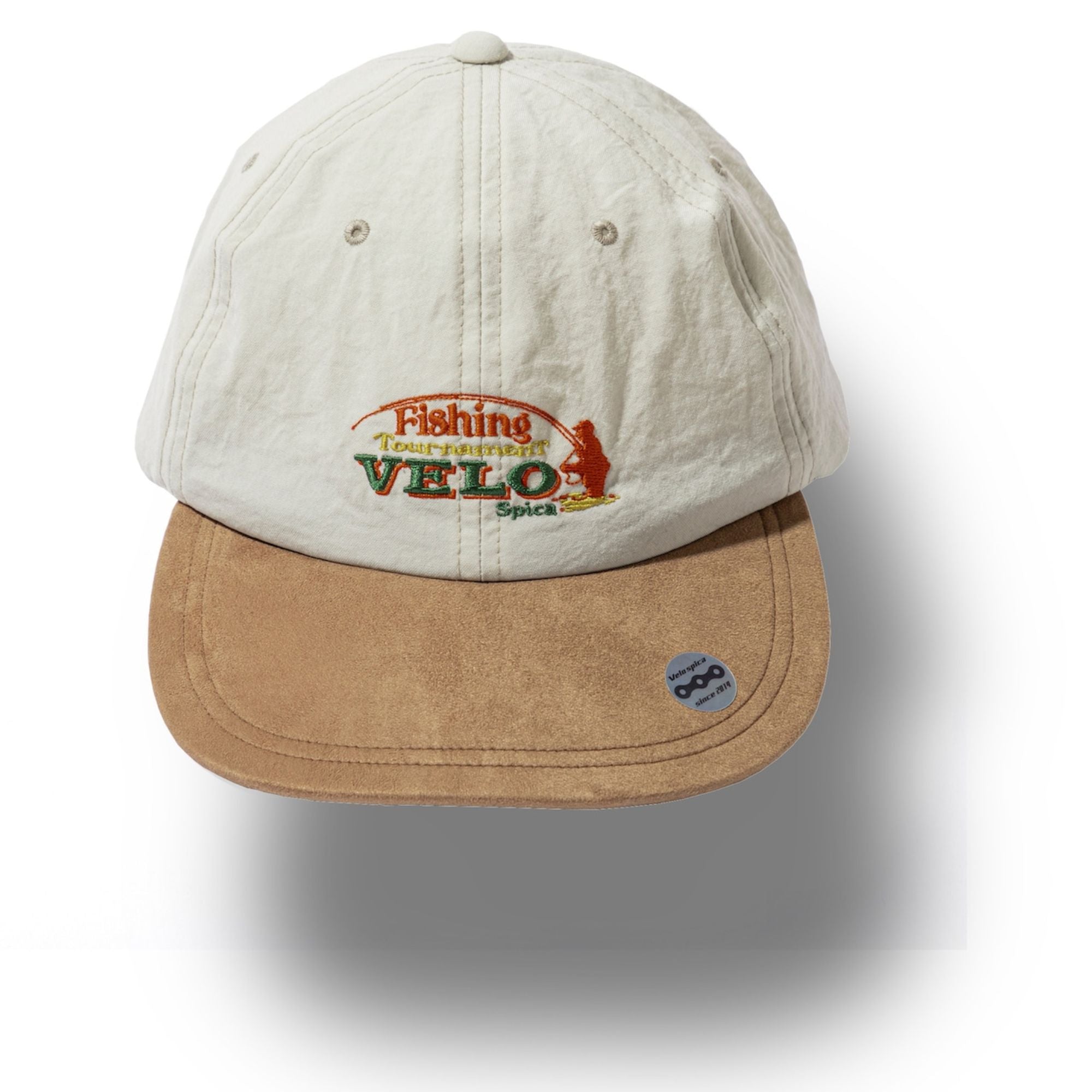 VELO SPICA F.U.B Cap Combination