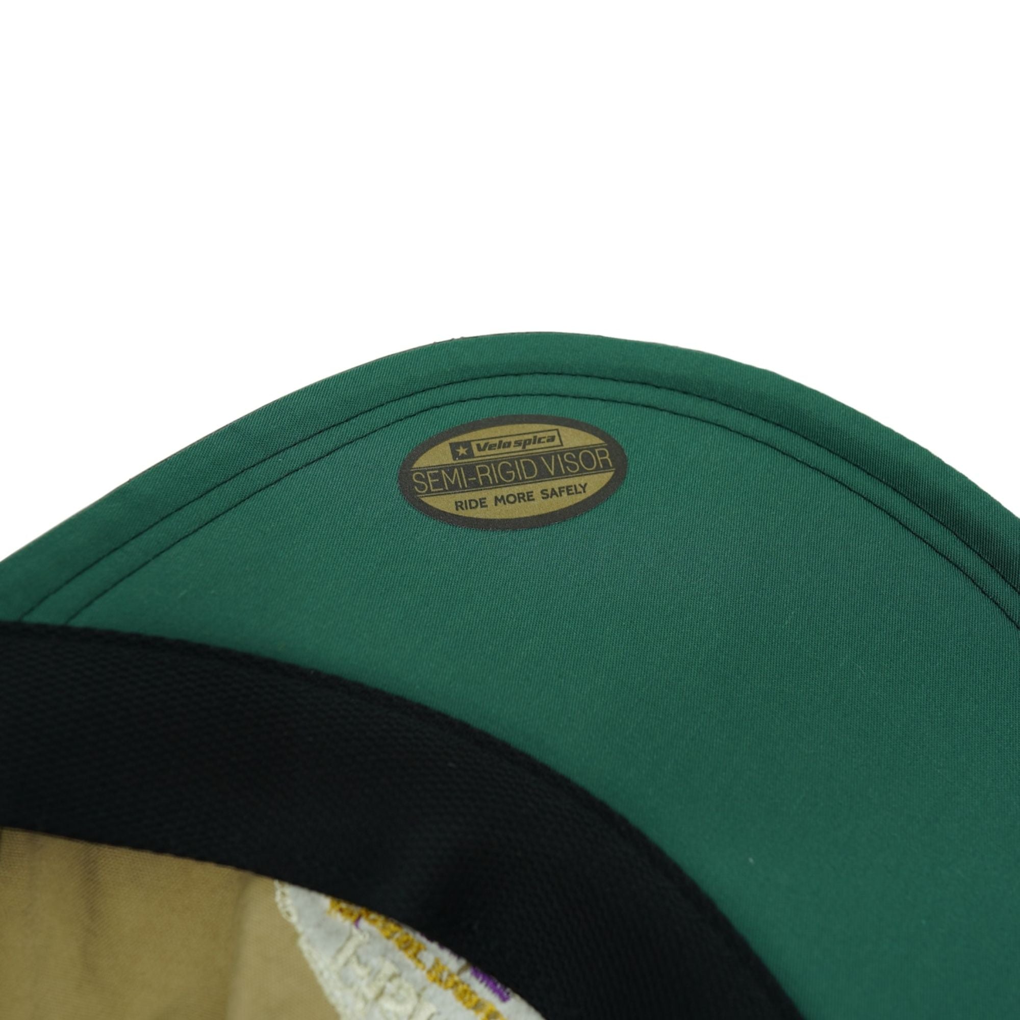 ウェア VELO Spica Fishing Tournament VELO SPICA F.U.B Cap Combination