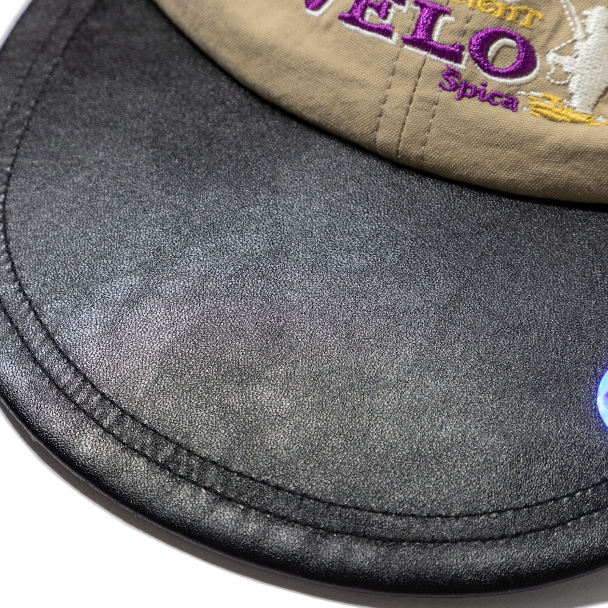 VELO SPICA F.U.B Cap Combination