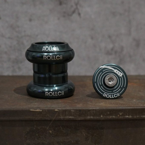 VELOCI-CYCLE-ROLLCii-EC34-Head