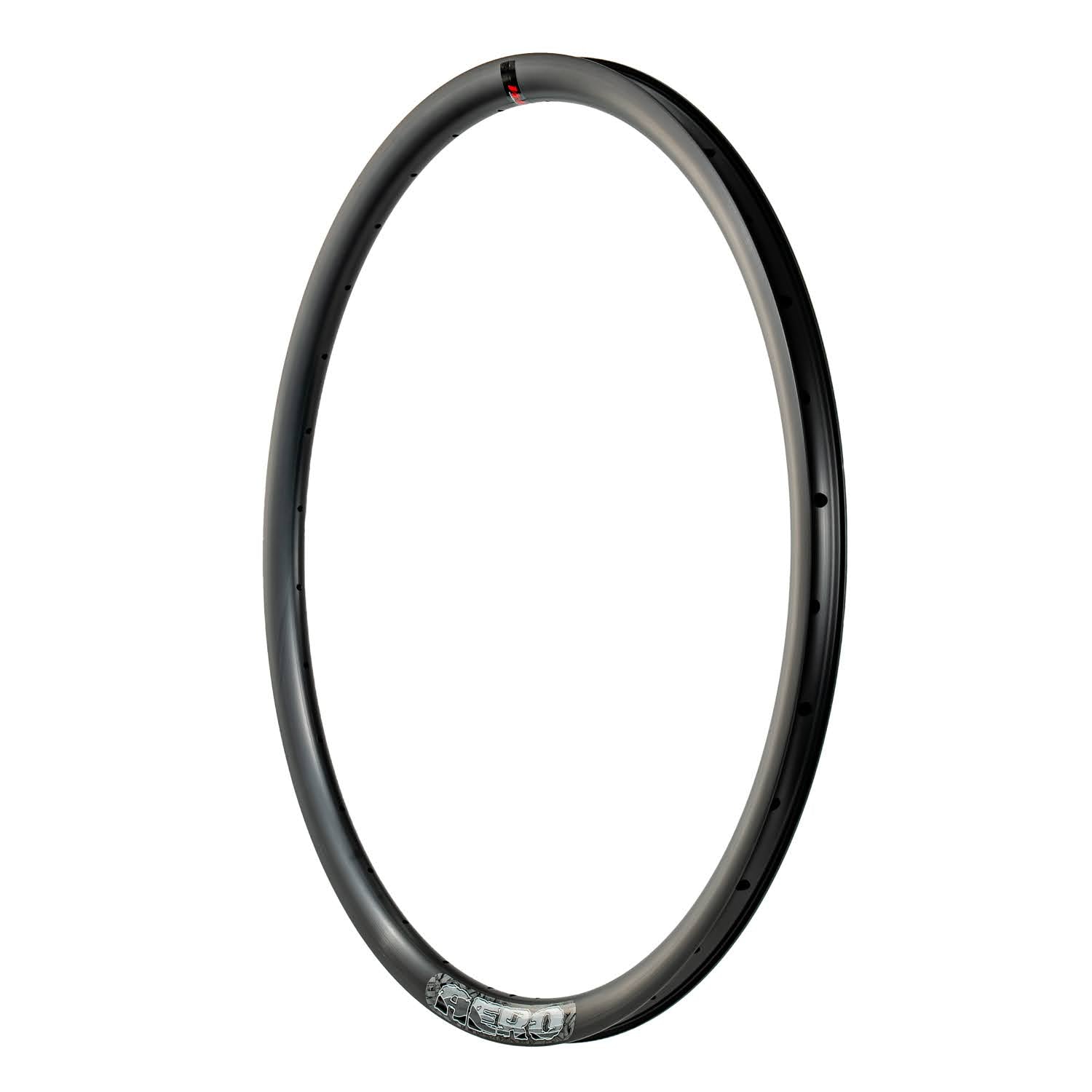 VELOCITY Aero