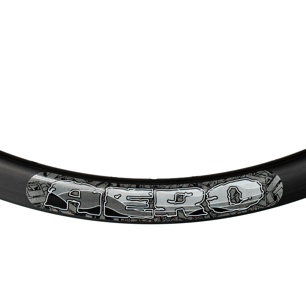 VELOCITY Aero