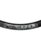 VELOCITY Aero