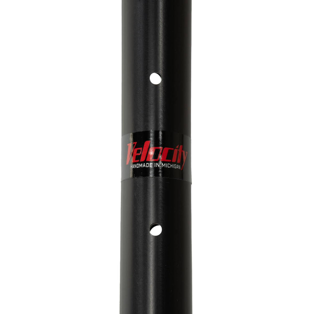 VELOCITY Aero