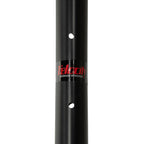 VELOCITY Aero