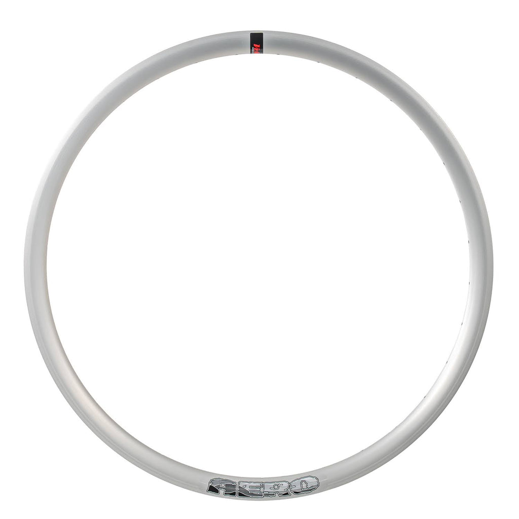 VELOCITY Aero