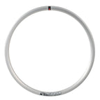 VELOCITY Aero