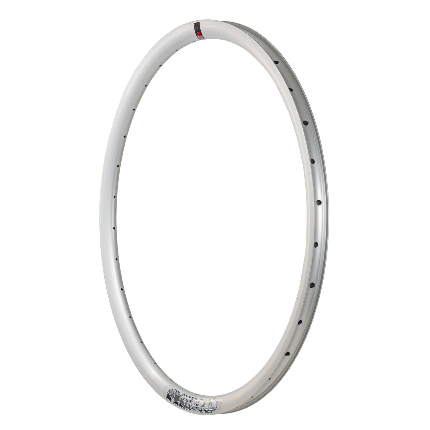 Rim