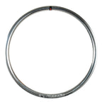 VELOCITY Aero