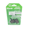 VESRAH Disc Brake Pads