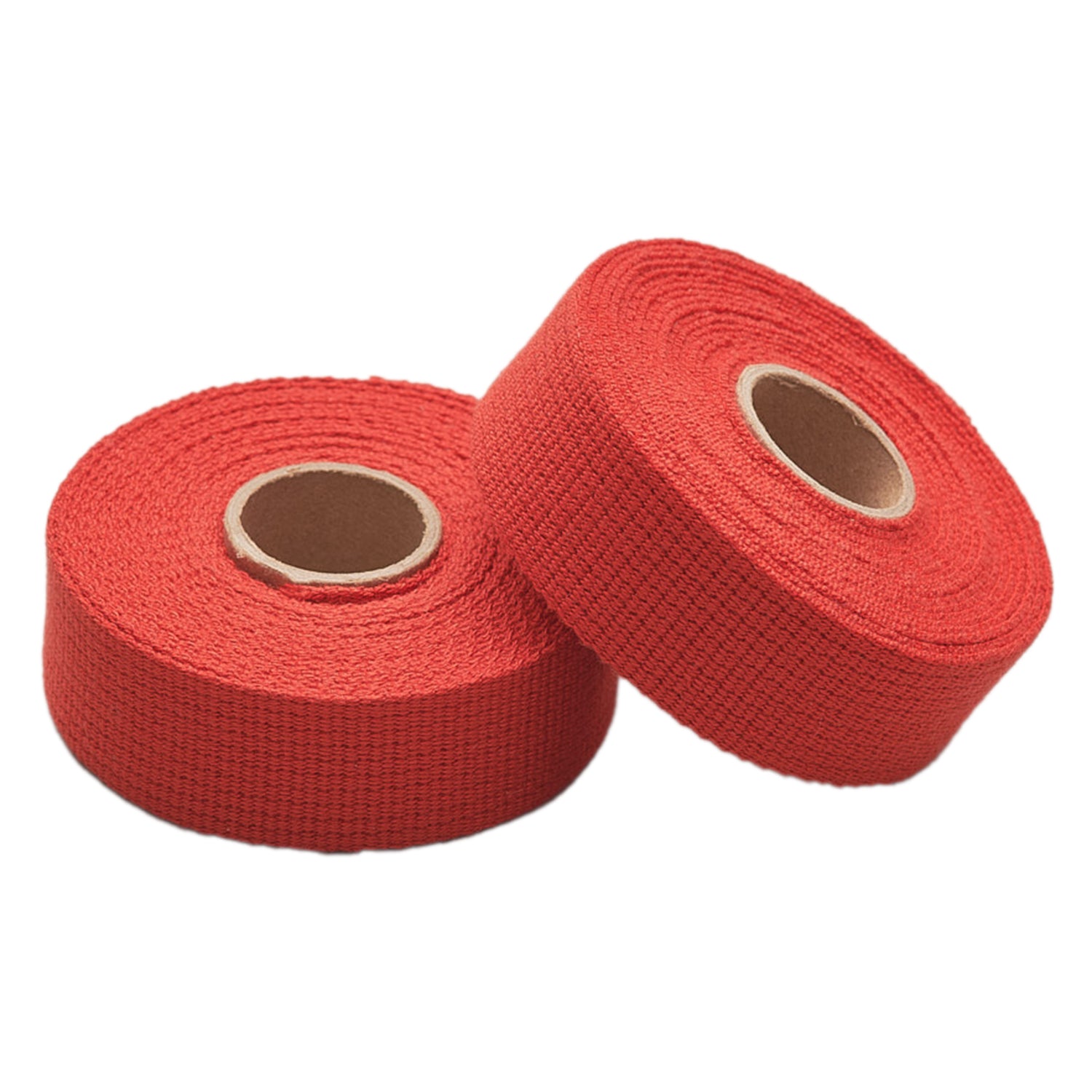 GREPP Gripper Handlebar Tape