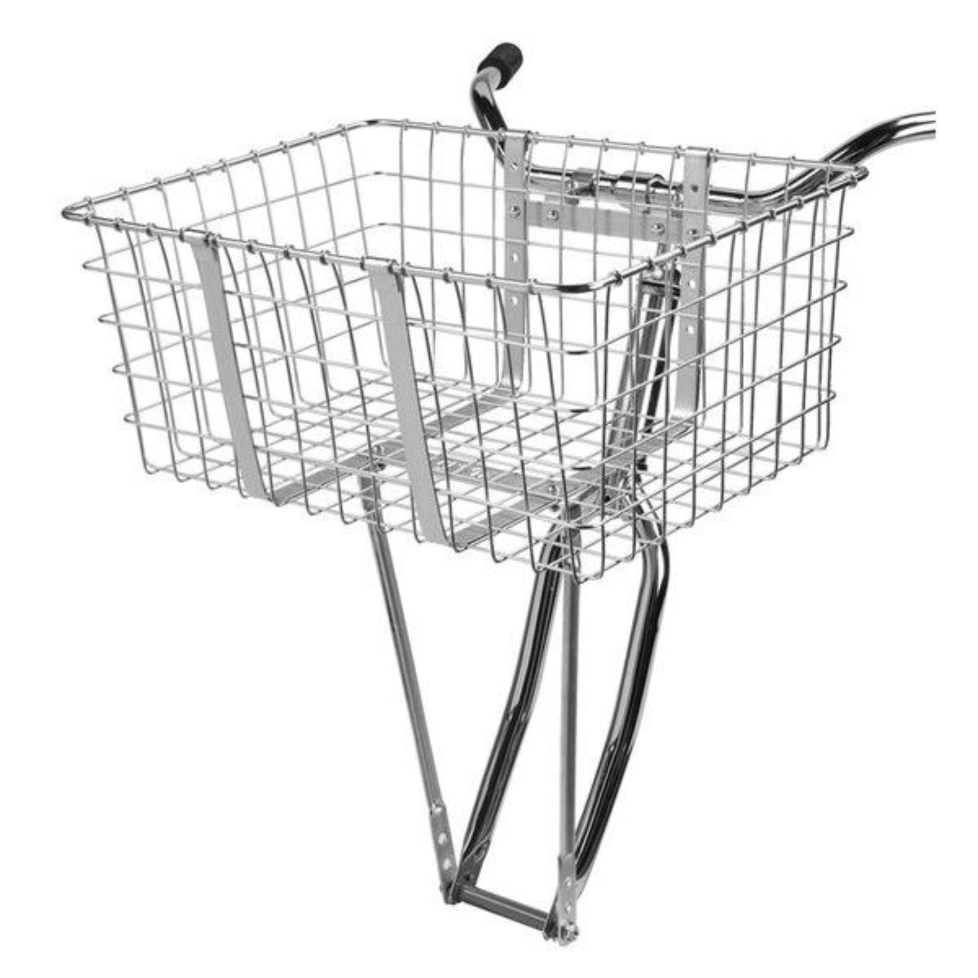 WALD 157 Giant Delivery Basket