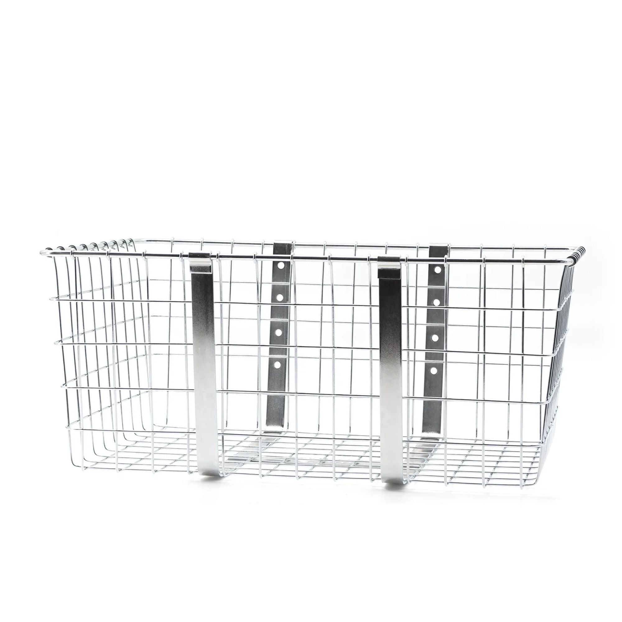 WALD 157 Giant Delivery Basket