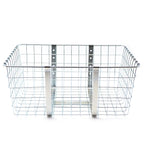 WALD 157 Giant Delivery Basket