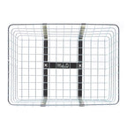 WALD 157 Giant Delivery Basket