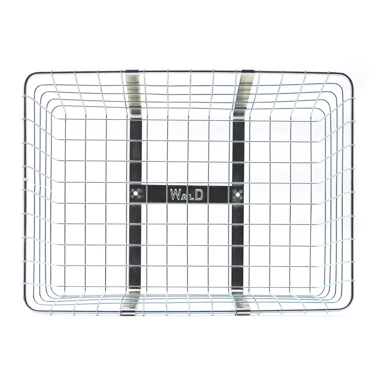 WALD 157 Giant Delivery Basket