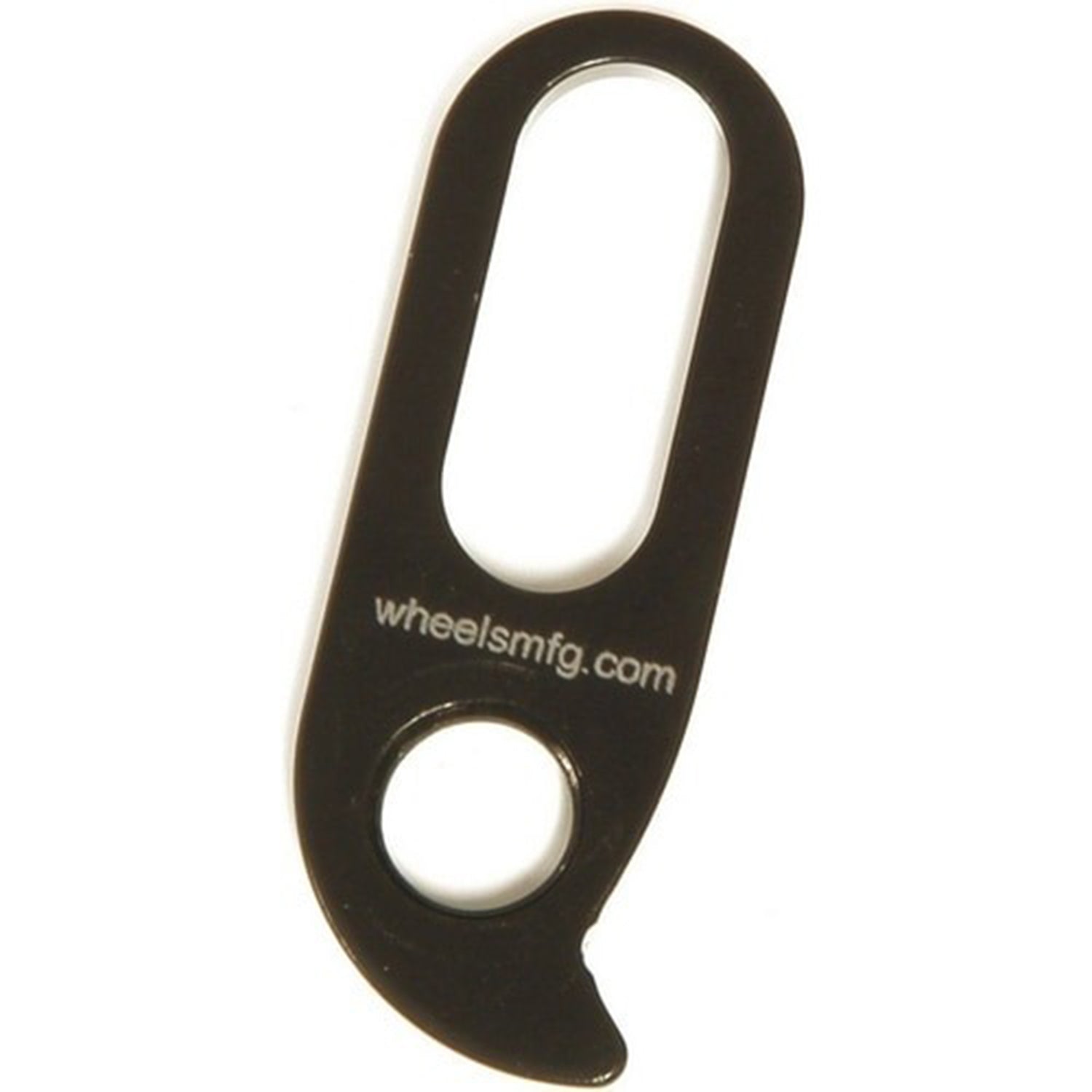 WHEELS MANUFACTURING Emergency RD hanger