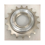 WHITE INDUSTRIES Eno Single Freewheel