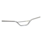 WILDE BICYCLE Moto-Cruiser Bar