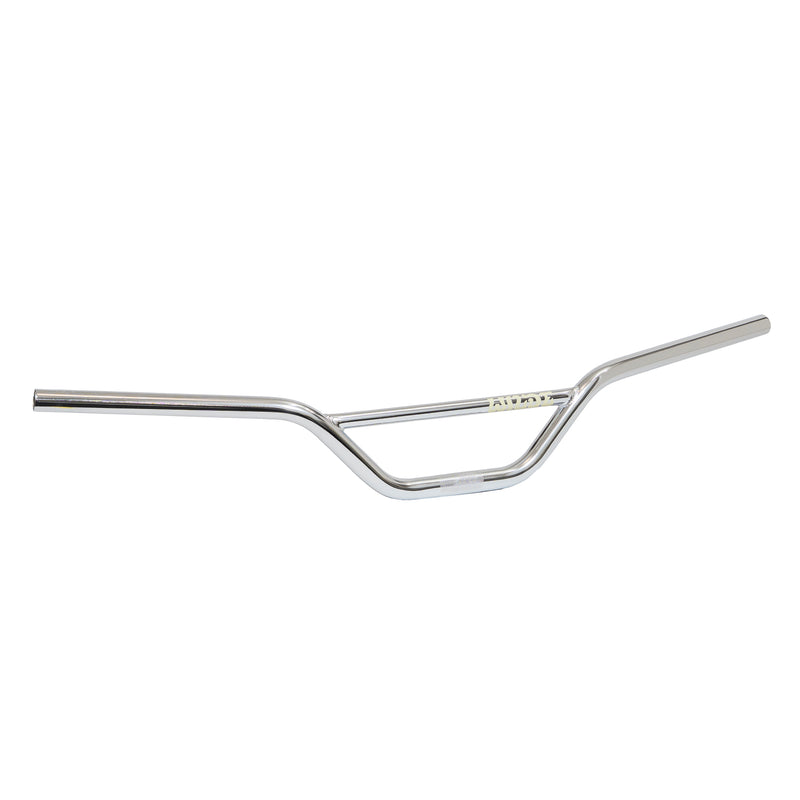 WILDE BICYCLE Moto-Cruiser Bar