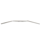 WILDE BICYCLE Moto-Cruiser Bar
