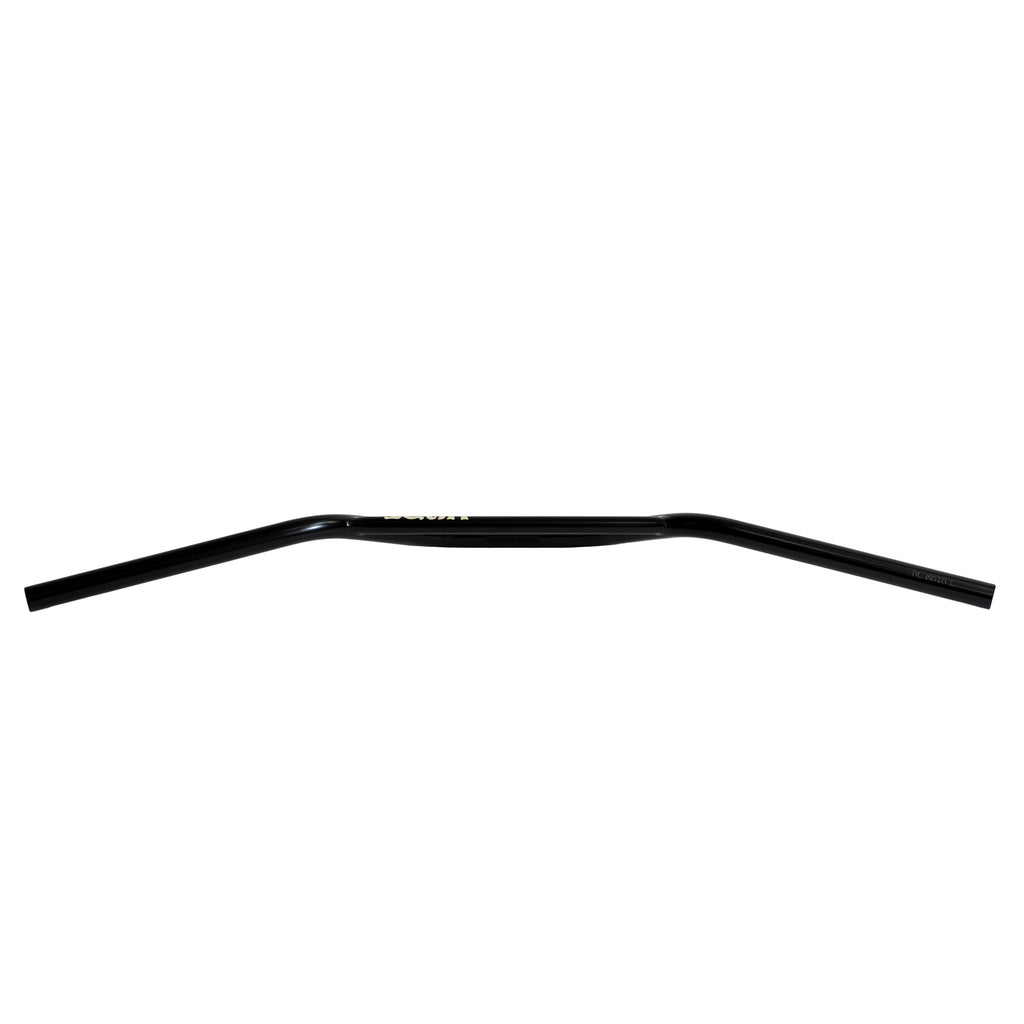 WILDE BICYCLE Moto-Cruiser Bar