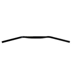 WILDE BICYCLE Moto-Cruiser Bar