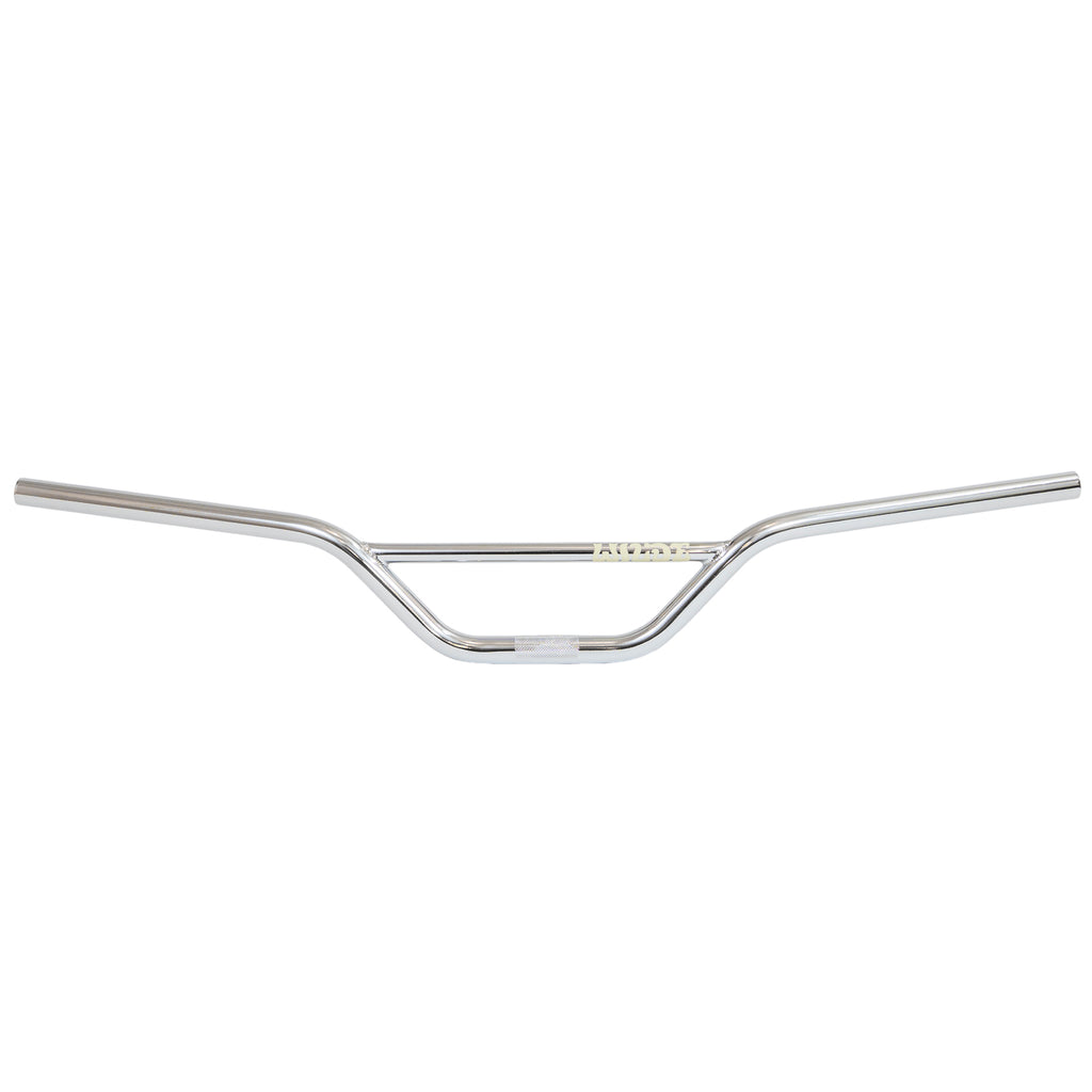 WILDE BICYCLE Moto-Cruiser Bar