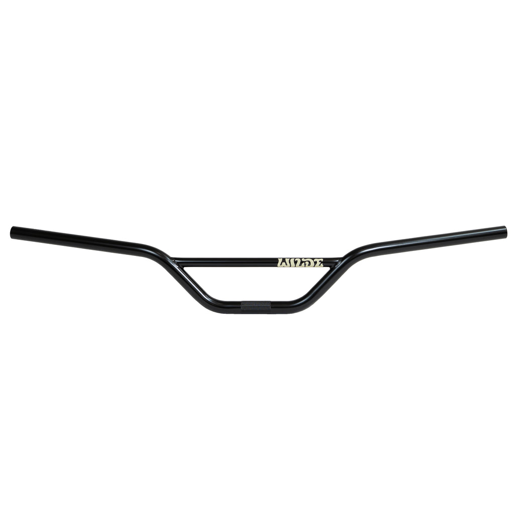 WILDE BICYCLE Moto-Cruiser Bar