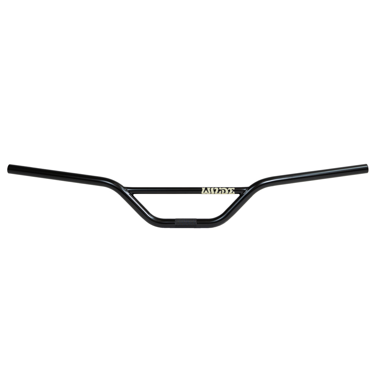 WILDE BICYCLE Moto-Cruiser Bar