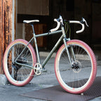 NITTO B136 Hanafuda Bee Bar