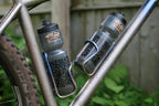WILDE BICYCLE Aposematic Bottle