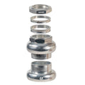 WILDE x CANE CREEK 110 ZN 1" Threaded Headset