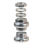 WILDE x CANE CREEK 110 ZN 1" Threaded Headset