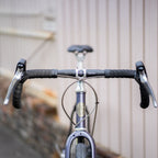 WILDE Rambler SL (M) Circles Original Complete Bike