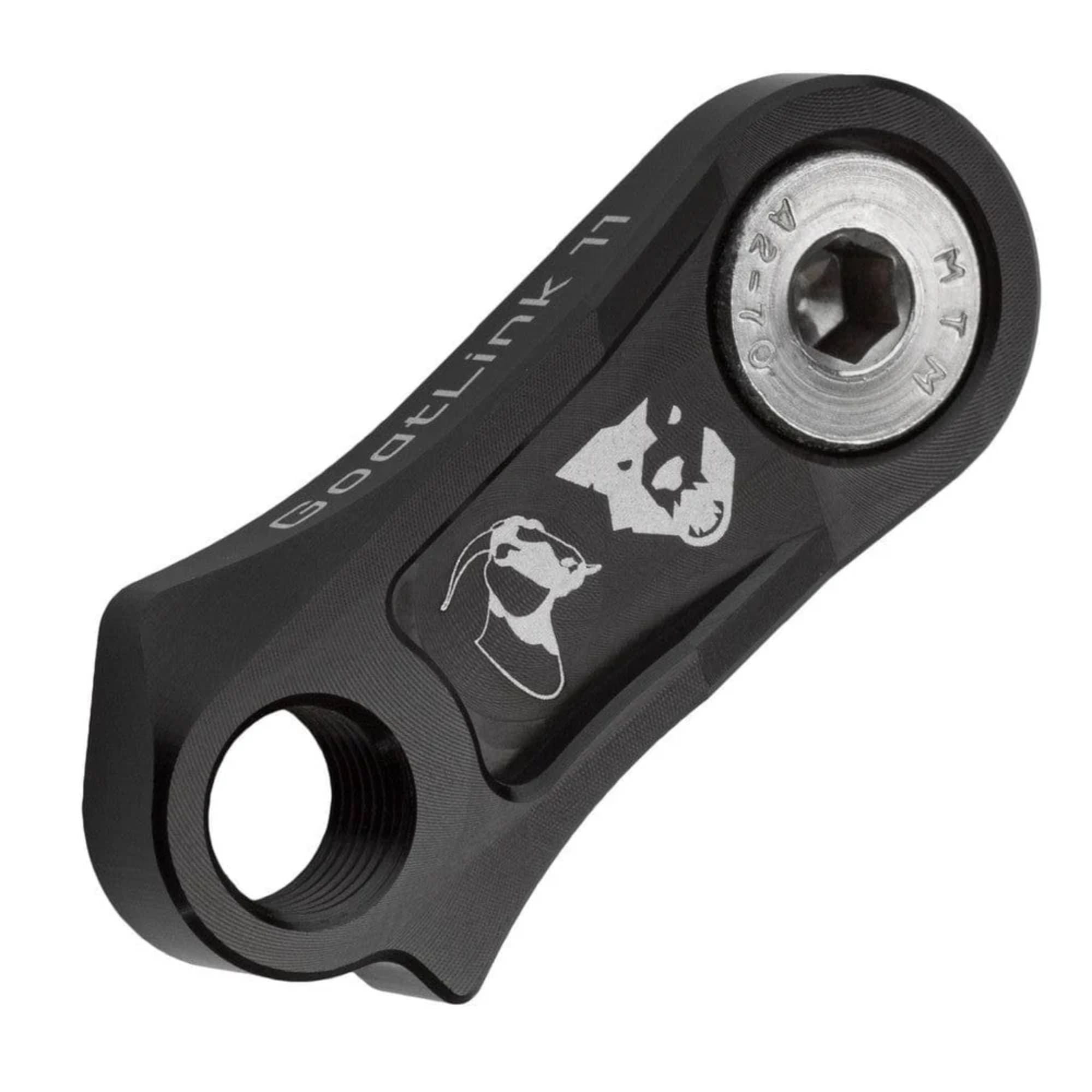Rear Derailleur