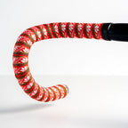 BTP Woven Bar Tape - Settia