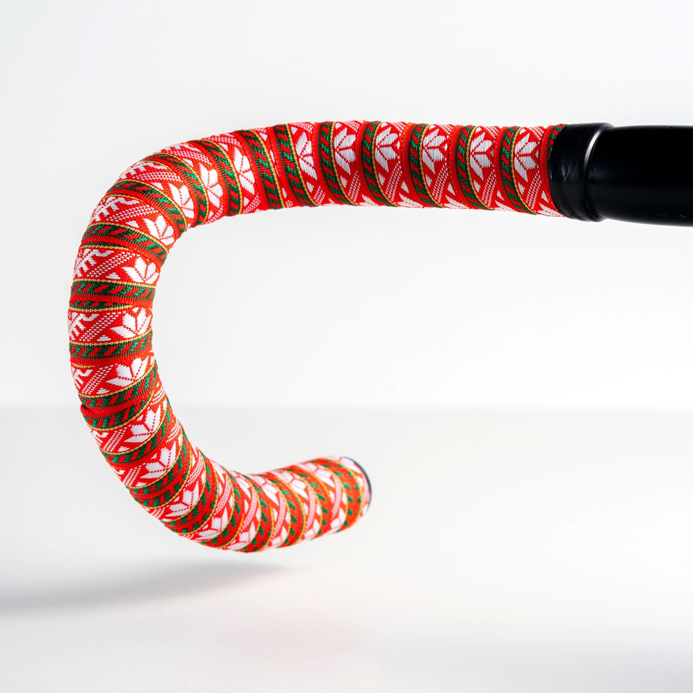 BTP Woven Bartape - Settia