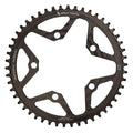 WOLF TOOTH Drop Stop Chainring 110BCD 5arm