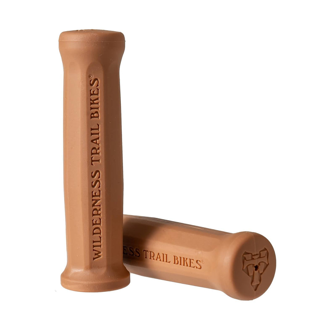 WTB Original Trail Grip