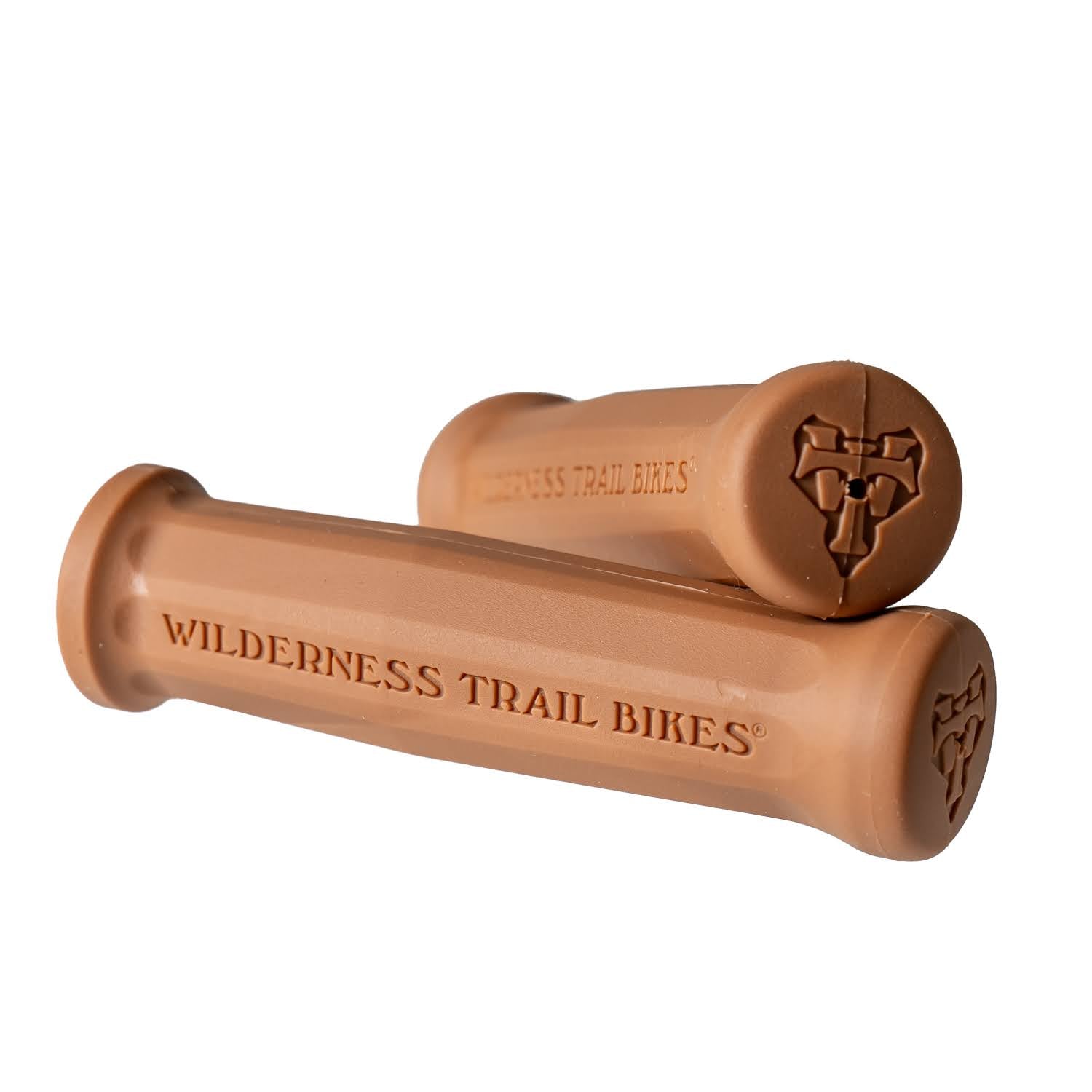 WTB Original Trail Grip