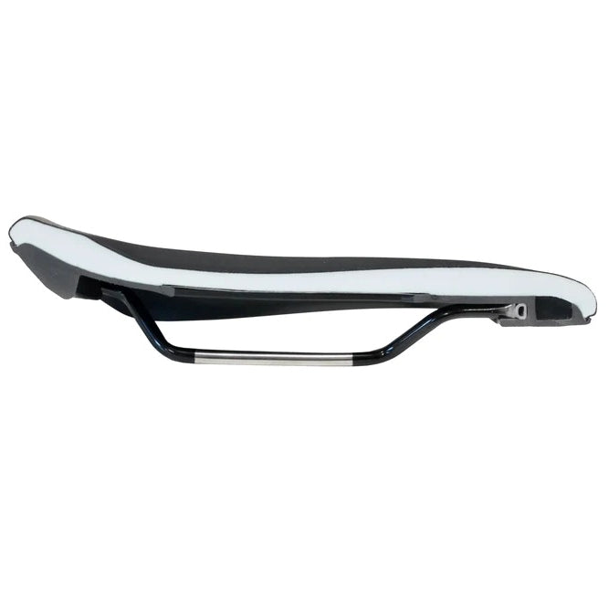 WTB Rocket - Steel